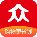 众划算