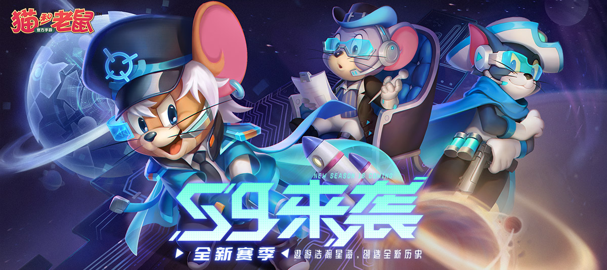 刀剑天下战魂有什么用