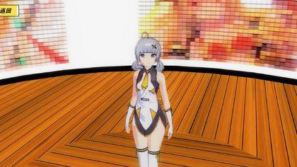 我的健身教练2截图2