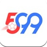 599比分