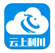 云上利川