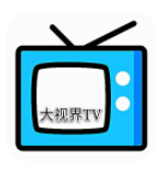 大视界