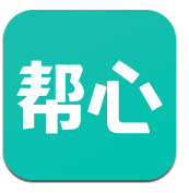 帮心心理