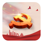 继续教育