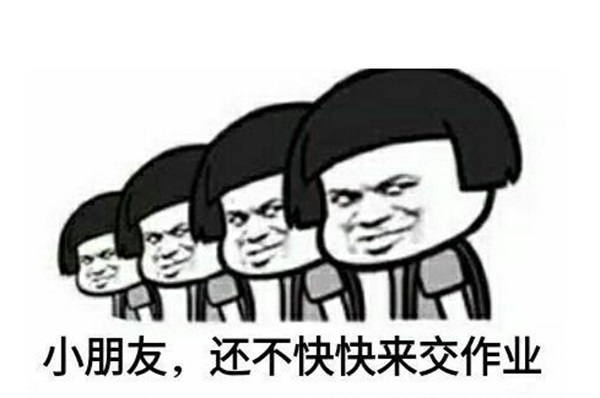 弹壳特攻队史诗配件选哪个