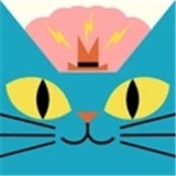 星际天才之太空猫
