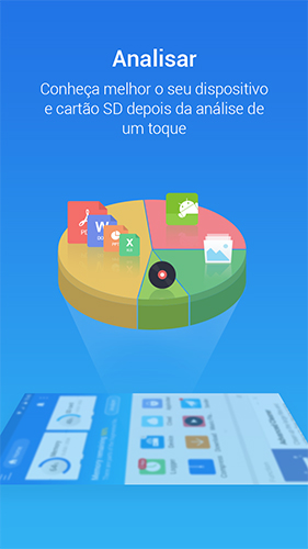 es文件浏览器截图1