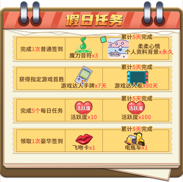 文明6秦始皇抢哪些城邦