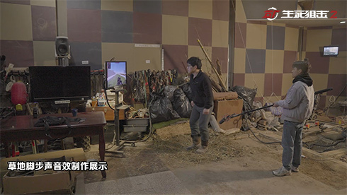 光遇熊抱头饰怎么搭配 光遇熊抱头饰怎么搭配