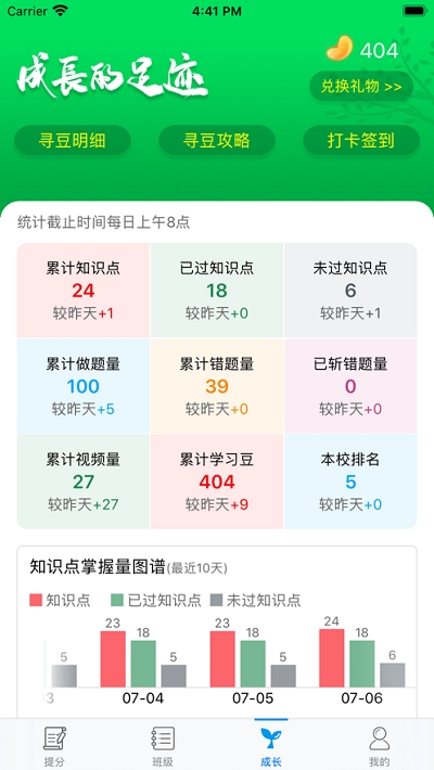 统一ai截图3
