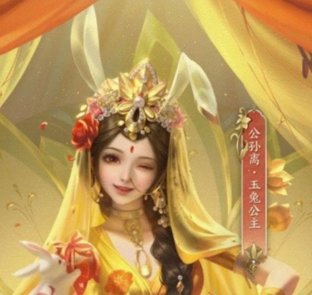 王者荣耀吕布增强后出装怎么搭配