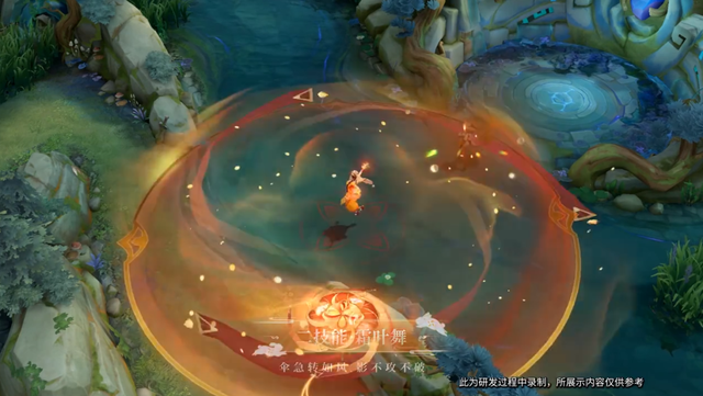 王者荣耀吕布增强后出装怎么搭配