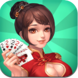 天天斗地主免费和安装