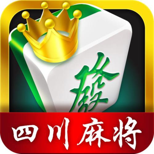 左右安卓版本2018最新版