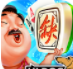 金凤