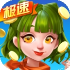 一秋2025官方版