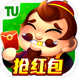 不思议最新版本