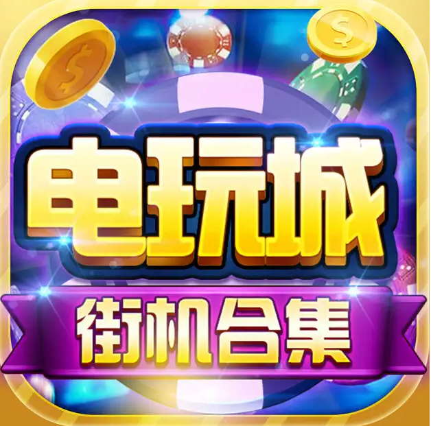天幕娱乐