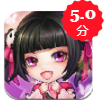 梦仙灵