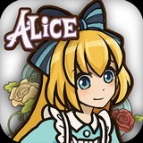 丽丝的梦幻茶会破解版