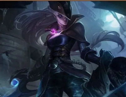 lol手游雷克顿出装是什么