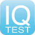 IQ智力测试