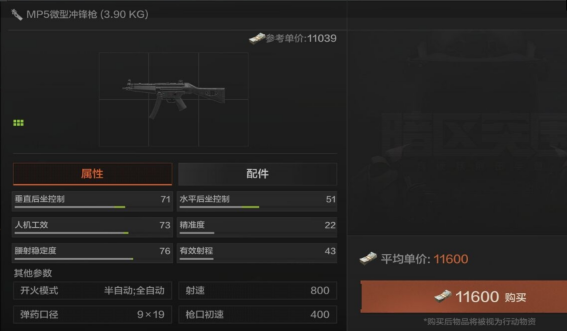 全民奇迹灵晶负怎么弄
