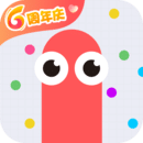 球球大作战贪吃蛇