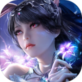 斗罗大陆：魂师对决