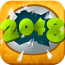 2048传奇版