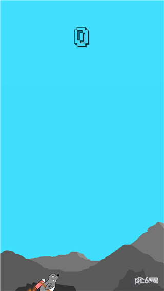 海豹喷射截图2