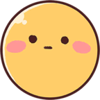 不准你吃