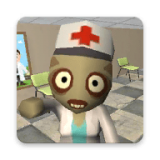 开局送100连抽的手游