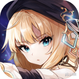 复苏的魔女