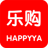 驰峰乐购