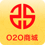 中商惠源