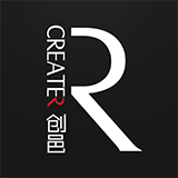 creater创邑苹果ios版
