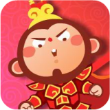 宝贝西游