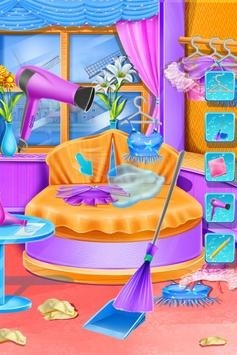 吉他王子3截图3