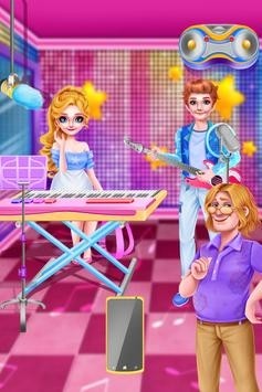 吉他王子3截图2