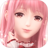 贵妃娘娘换装