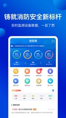 消安保截图1