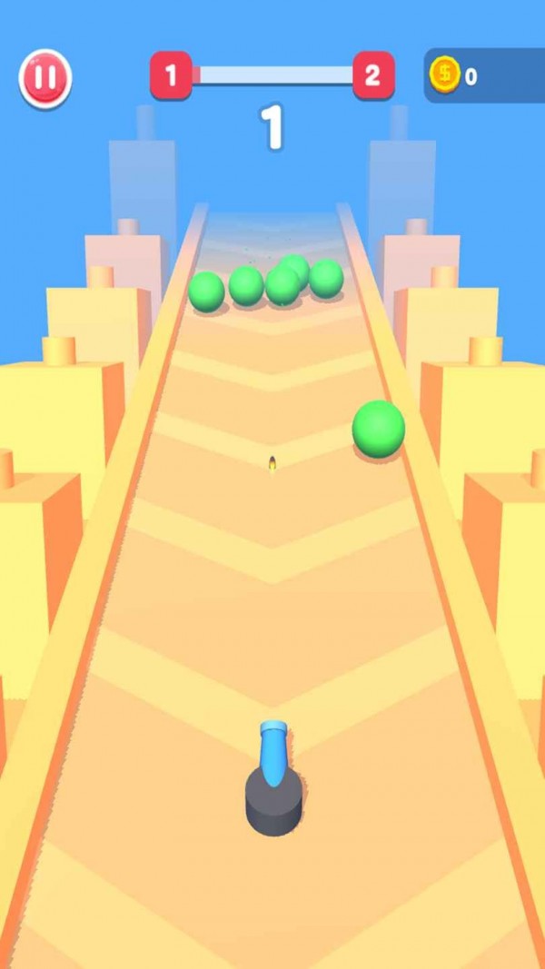 点点爆截图2