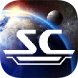星舰指挥官