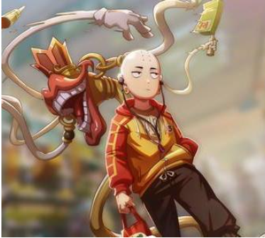 梦幻西游方寸武器要什么五行