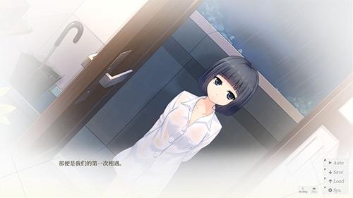 忆恋截图3