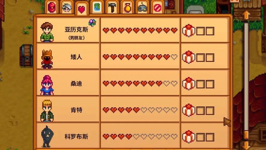 帝王三国攻城需要带什么
