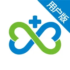 互联网医院