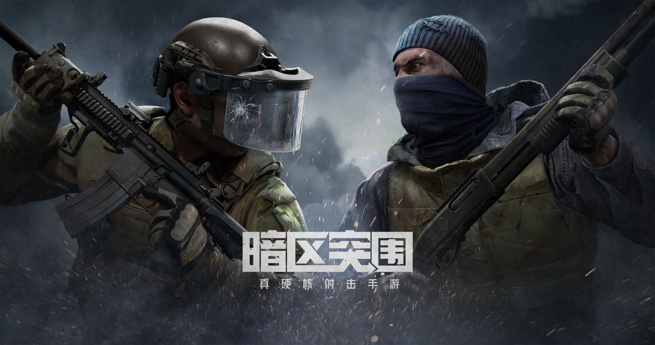 少年三国志2赤金3怎么获得 少年三国志2赤金3怎么获得