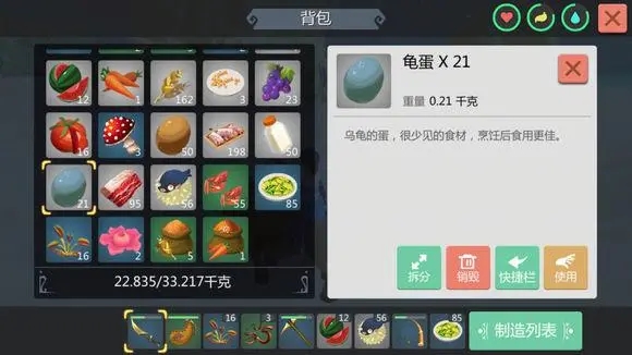 创造与魔法什么马可以飞